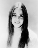 Susan Dey