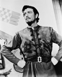 Buy Robert Taylor at AllPosters.com
