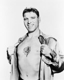 Buy Burt Lancaster at AllPosters.com