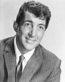 Dean Martin