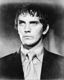 Terence Stamp