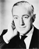 Buy Alec Guinness at AllPosters.com
