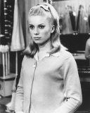 Buy Catherine Deneuve at AllPosters.com