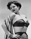 Buy Anne Baxter at AllPosters.com
