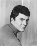 James Darren
