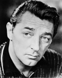 Buy Robert Mitchum at AllPosters.com