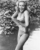Buy Honor Blackman at AllPosters.com