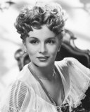 Eva Gabor
