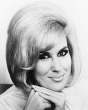 Dusty Springfield