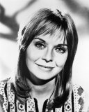 Susannah York