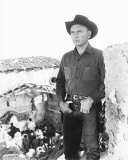 Buy Yul Brynner at AllPosters.com