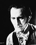 Buy Peter Cushing at AllPosters.com