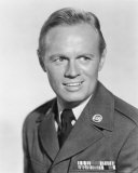Buy Richard Widmark at AllPosters.com