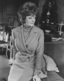 Maggie Smith