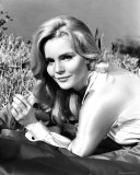 Tuesday Weld