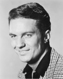 Buy Cliff Robertson at AllPosters.com