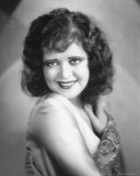 Buy Clara Bow at AllPosters.com
