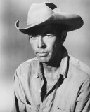 Buy James Coburn at AllPosters.com