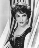 Buy Gina Lollobrigida at AllPosters.com