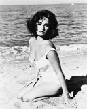 Buy Elizabeth Taylor at AllPosters.com