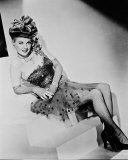 Buy Ann Sheridan at AllPosters.com