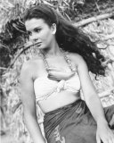 Buy Jean Simmons at AllPosters.com
