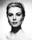 Grace Kelly