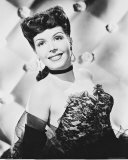 Buy Ann Miller at AllPosters.com