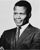 Buy Sidney Poitier at AllPosters.com