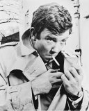 Buy Albert Finney at AllPosters.com