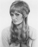 Stephanie Beacham