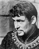 Buy Peter O'Toole at AllPosters.com