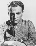 Buy James Cagney at AllPosters.com