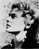Buy Ingrid Bergman at AllPosters.com