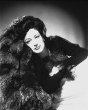 Buy Joan Crawford at AllPosters.com