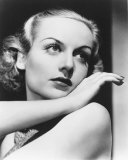 Buy Carole Lombard at AllPosters.com