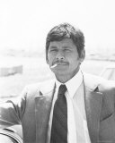 Buy Charles Bronson at AllPosters.com