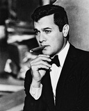 Buy Tony Curtis at AllPosters.com
