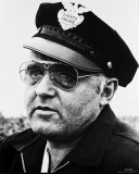 Rod Steiger