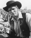 Buy Burt Lancaster at AllPosters.com
