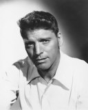 Buy Burt Lancaster at AllPosters.com