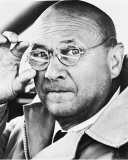 Buy Donald Pleasence at AllPosters.com