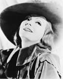 Buy Greta Garbo at AllPosters.com