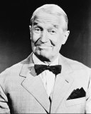 Buy Maurice Chevalier at AllPosters.com