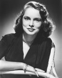 Buy Janet Leigh at AllPosters.com