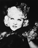 Buy Mae West at AllPosters.com