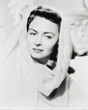Donna Reed