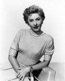 Barbara Stanwyck