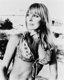 Elke Sommer