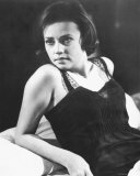 Buy Jeanne Moreau at AllPosters.com